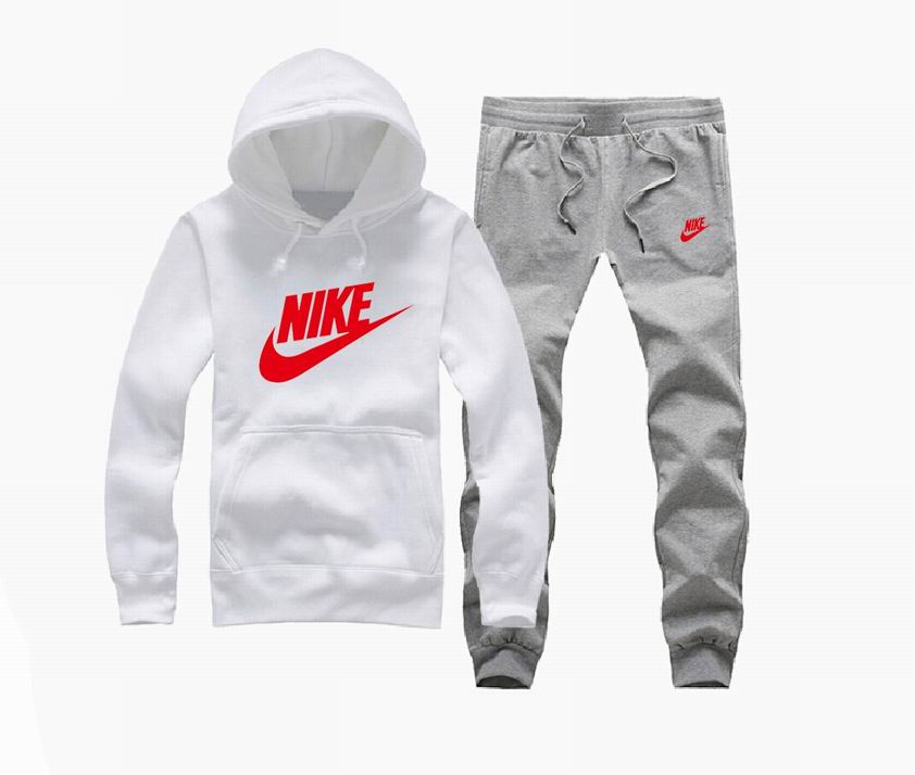 men nike sport suits-243